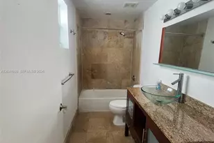1080 99th St, Bay Harbor Islands, FL 33154 - Photo 29