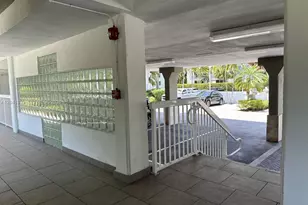 1080 99th St, Bay Harbor Islands, FL 33154 - Photo 5