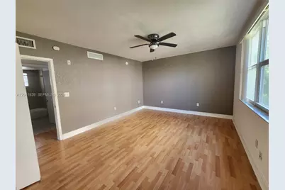 1080 99th St #221, Bay Harbor Islands, FL 33154 - Photo 15