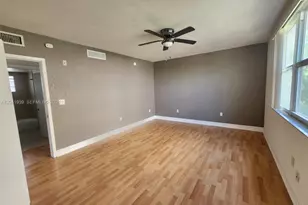 1080 99th St, Bay Harbor Islands, FL 33154 - Photo 15