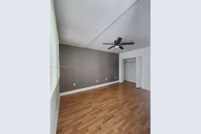 1080 99th St #221, Bay Harbor Islands, FL 33154 - Photo 11
