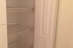 331 Ives Dairy Rd, Miami, FL 33179 - Photo 7