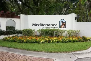 331 Ives Dairy Rd, Miami, FL 33179 - Photo 15