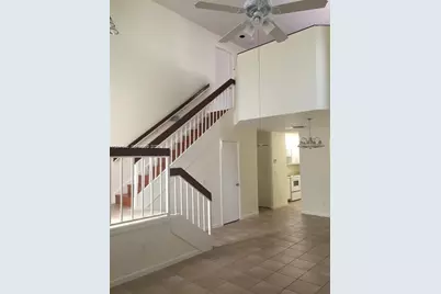 331 Ives Dairy Rd #331-10, Miami, FL 33179 - Photo 13