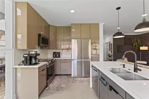 7840 Rockport Cir, Lake Worth, FL 33467 - Photo 23