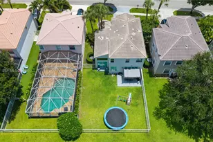 7840 Rockport Cir, Lake Worth, FL 33467 - Photo 53