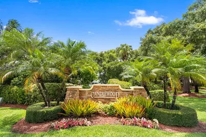 7840 Rockport Cir, Lake Worth, FL 33467 - Photo 49