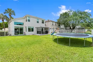 7840 Rockport Cir, Lake Worth, FL 33467 - Photo 29