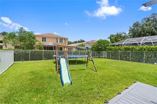 7840 Rockport Cir, Lake Worth, FL 33467 - Photo 27