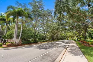 7840 Rockport Cir, Lake Worth, FL 33467 - Photo 51