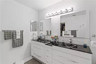 7840 Rockport Cir, Lake Worth, FL 33467 - Photo 47