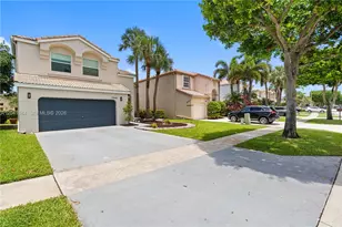 7840 Rockport Cir, Lake Worth, FL 33467 - Photo 5