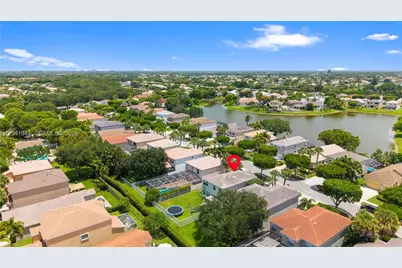 7840 Rockport Cir, Lake Worth, FL 33467 - Photo 55