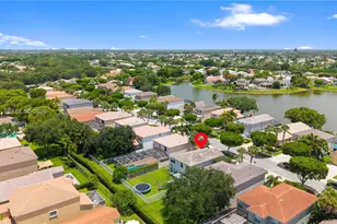 7840 Rockport Cir, Lake Worth, FL 33467 - Photo 55