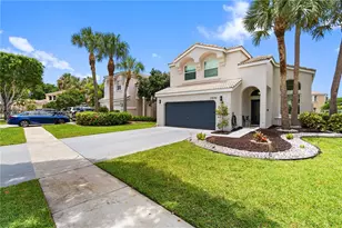 7840 Rockport Cir, Lake Worth, FL 33467 - Photo 31
