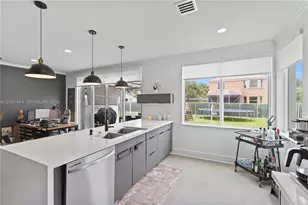 7840 Rockport Cir, Lake Worth, FL 33467 - Photo 21