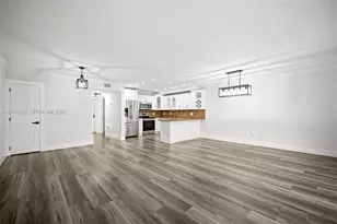 6832 W 2nd Ct, Hialeah, FL 33014 - Photo 5