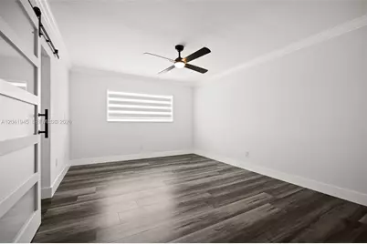 6832 W 2nd Ct, Hialeah, FL 33014 - Photo 13