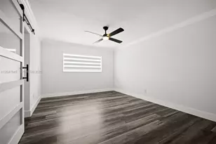 6832 W 2nd Ct, Hialeah, FL 33014 - Photo 13
