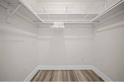 6832 W 2nd Ct, Hialeah, FL 33014 - Photo 17