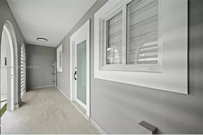 6832 W 2nd Ct, Hialeah, FL 33014 - Photo 3
