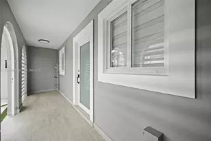 6832 W 2nd Ct, Hialeah, FL 33014 - Photo 3