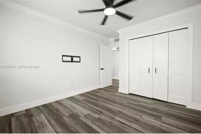 6832 W 2nd Ct, Hialeah, FL 33014 - Photo 19