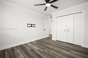 6832 W 2nd Ct, Hialeah, FL 33014 - Photo 19