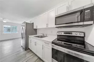 5511 SW 20th St, West Park, FL 33023 - Photo 11