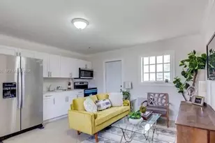 5511 SW 20th St, West Park, FL 33023 - Photo 5