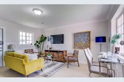 5511 SW 20th St #2, West Park, FL 33023 - Photo 3