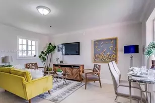 5511 SW 20th St, West Park, FL 33023 - Photo 3