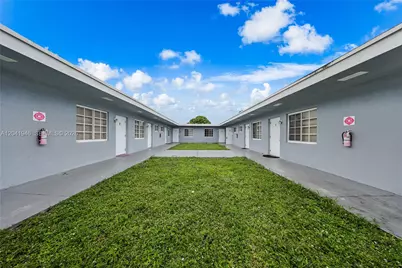 5511 SW 20th St #2, West Park, FL 33023 - Photo 15