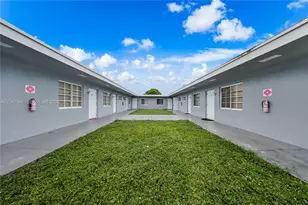 5511 SW 20th St, West Park, FL 33023 - Photo 15