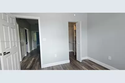 3311 Merrick Ln #902, Margate, FL 33063 - Photo 11