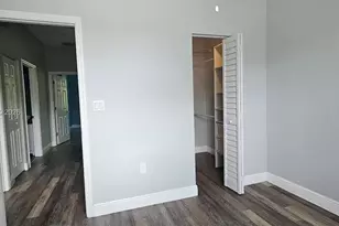 3311 Merrick Ln, Margate, FL 33063 - Photo 11