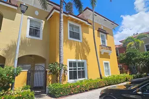 3311 Merrick Ln, Margate, FL 33063 - Photo 19