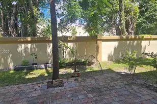 3311 Merrick Ln, Margate, FL 33063 - Photo 17