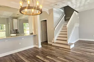 3311 Merrick Ln, Margate, FL 33063 - Photo 3