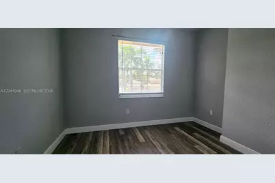 3311 Merrick Ln #902, Margate, FL 33063 - Photo 13