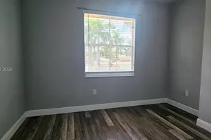 3311 Merrick Ln, Margate, FL 33063 - Photo 13