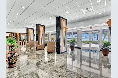 500 Bayview Dr #232, Sunny Isles Beach, FL 33160 - Photo 25
