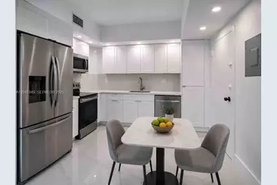 500 Bayview Dr #232, Sunny Isles Beach, FL 33160 - Photo 15