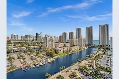 500 Bayview Dr #232, Sunny Isles Beach, FL 33160 - Photo 27