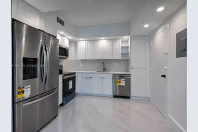 500 Bayview Dr #232, Sunny Isles Beach, FL 33160 - Photo 13