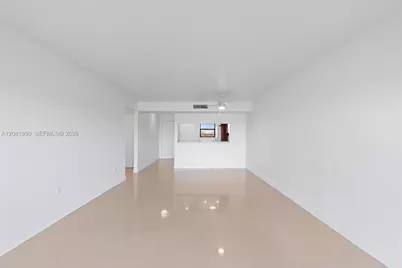 10288 NW 9th St Cir #501, Miami, FL 33172 - Photo 13
