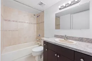 10288 NW 9th St Cir, Miami, FL 33172 - Photo 9
