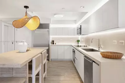 102 24th St #1213, Miami Beach, FL 33139 - Photo 17