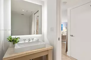 102 24th St, Miami Beach, FL 33139 - Photo 29