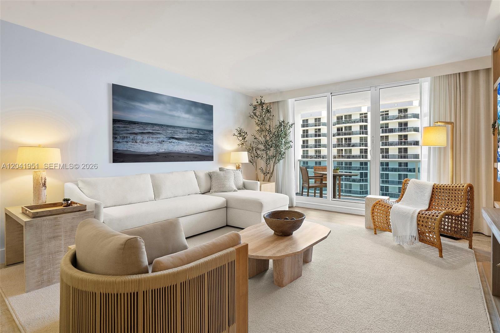 102 24th St #1213 - 102 24th St #1213, Miami Beach, FL 33139 Luxury Property | Jose Angel Pina